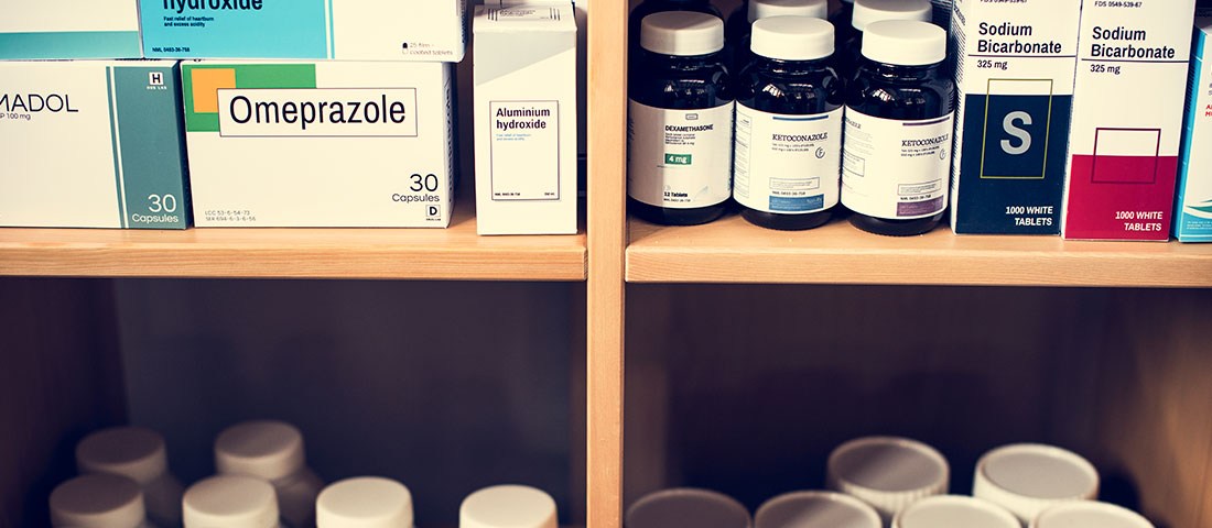 Laboratorio y farmacia Alarcón_4